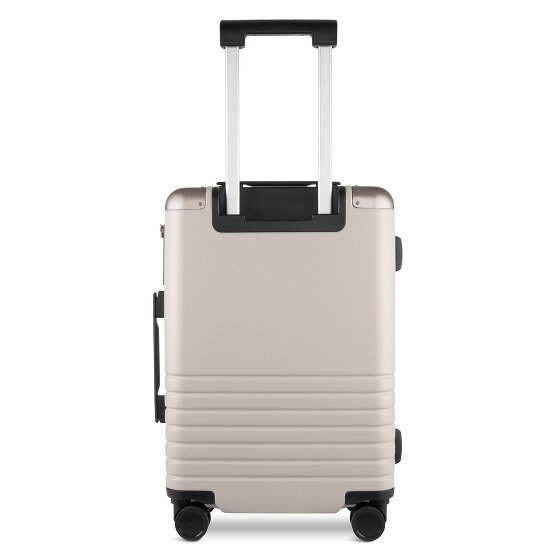 Kapten & Son Heathrow Cabin 4 wheels Cabin trolley 55 cm