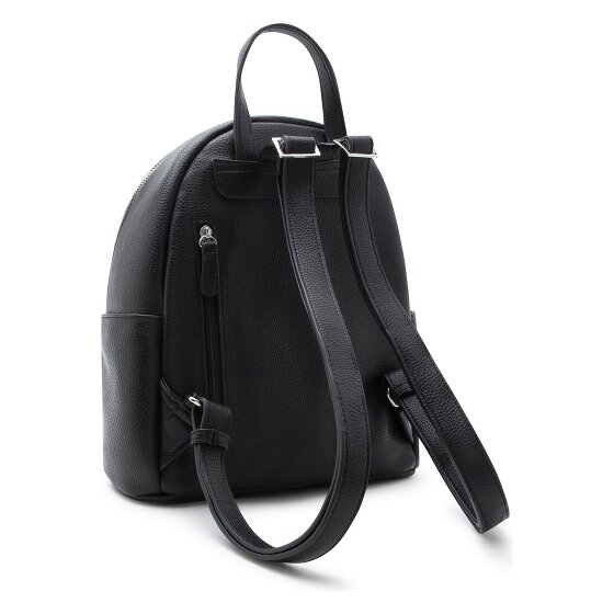 L.Credi Rada Daypack 31.5 cm Laptop compartment