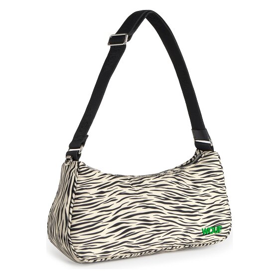 Wouf Studio Shoulder Bag 31 cm