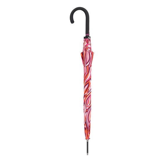 Doppler Fiber Flex AC Stick umbrella 88 cm