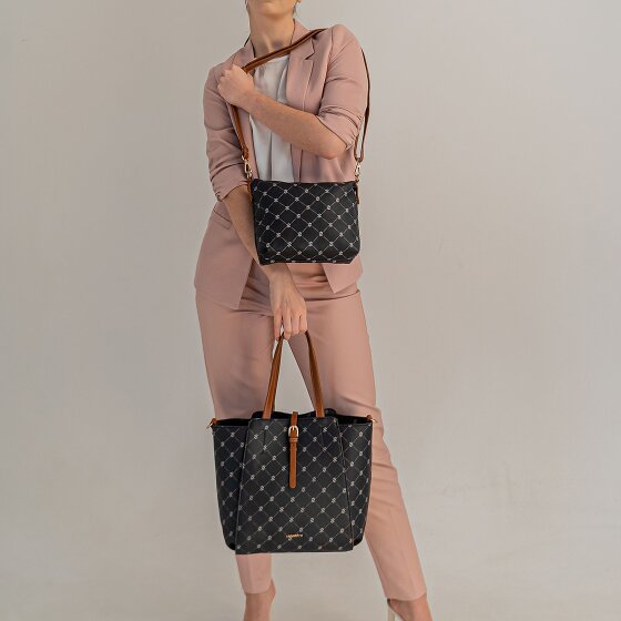 Lazarotti Palermo handbag 34 cm