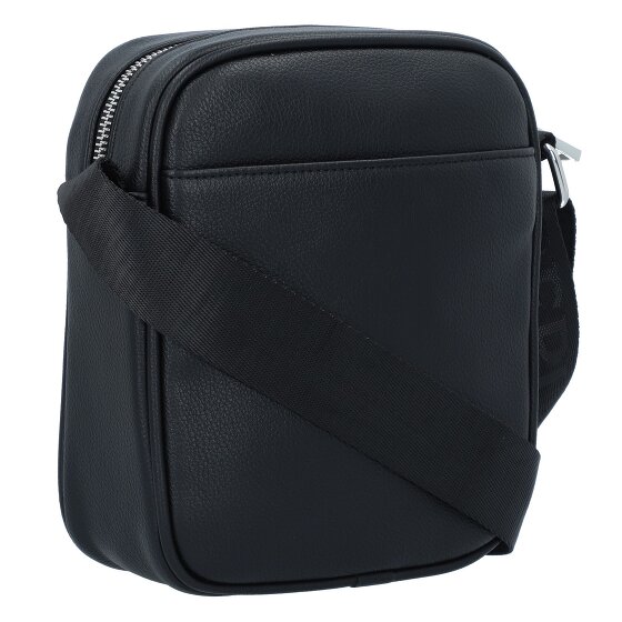 Replay Mini Bag Shoulder Bag 18 cm
