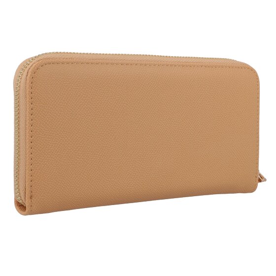 U.S. Polo Assn. Jones Wallet 19 cm