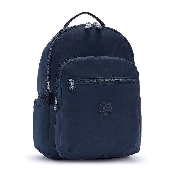 Kipling Basic Seoul backpack 44 cm laptop compartment