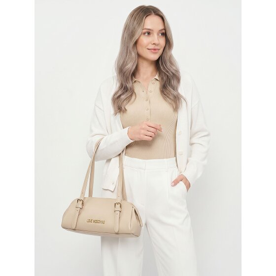 Love Moschino Shoulder Bag 27 cm