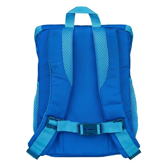 Scooli Mini-Me Kindergarten backpack 30 cm Scooli Mini-Me Kindergarten backpack 30 cm