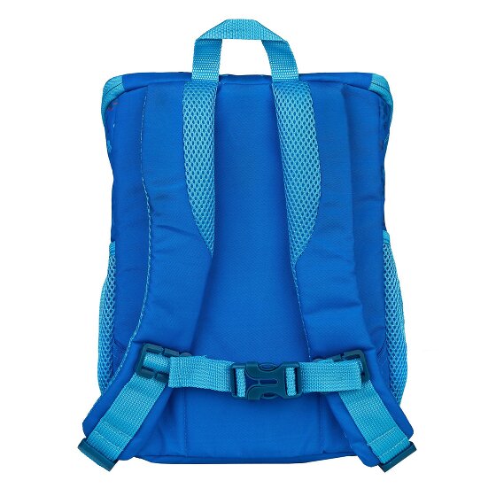 Scooli Mini-Me Kindergarten backpack 30 cm