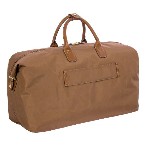 Bric's X-Collection Weekender travel bag 55 cm