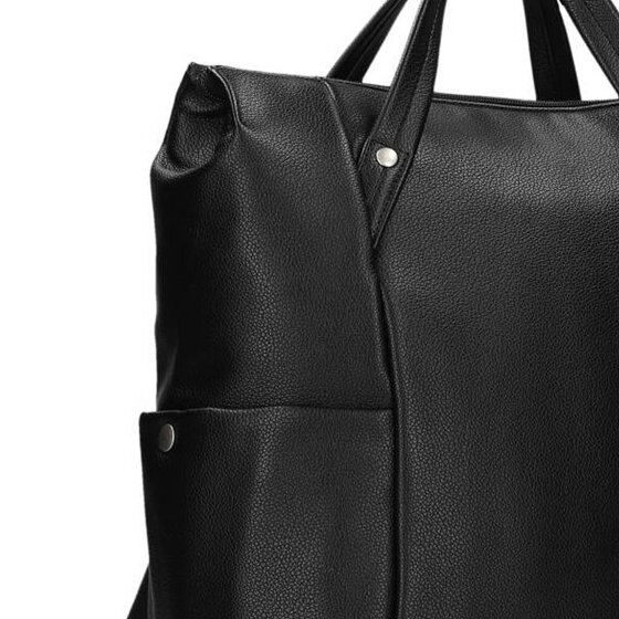 Zwei Pia Daypack 40 cm Laptop compartment