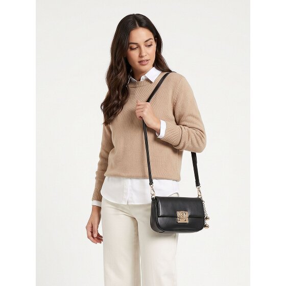Liu Jo Adiva Shoulder Bag 27 cm