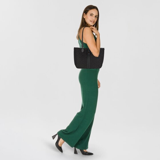 Kate Spade New York Spade Flower Shopper Bag 40 cm