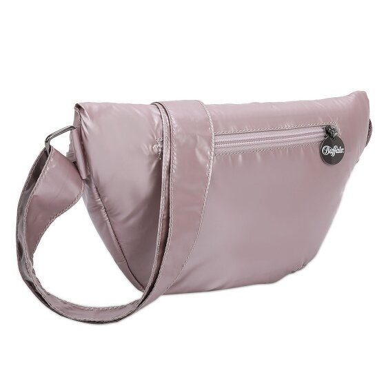 Buffalo Gogo Fanny pack 31.5 cm
