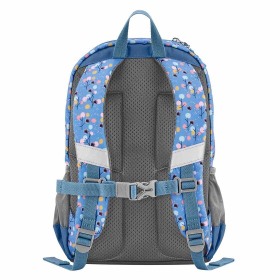 Step by Step Kiga Maxi Kindergarten backpack 34 cm