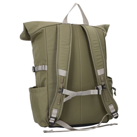 Fjällräven Vardag 25 L Hiking backpack 45 cm