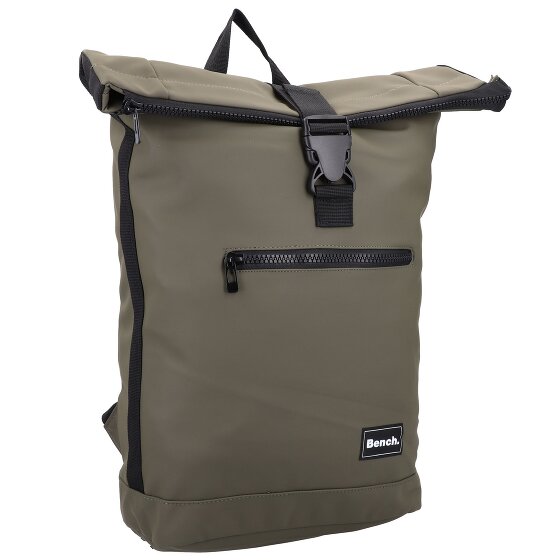 Bench hydro Daypack 43 cm Laptop compartment