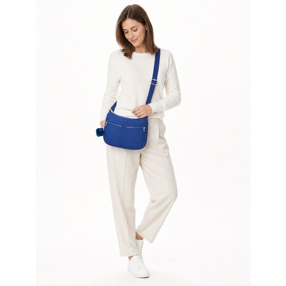 Kipling Basic Izellah Shoulder bag 33 cm