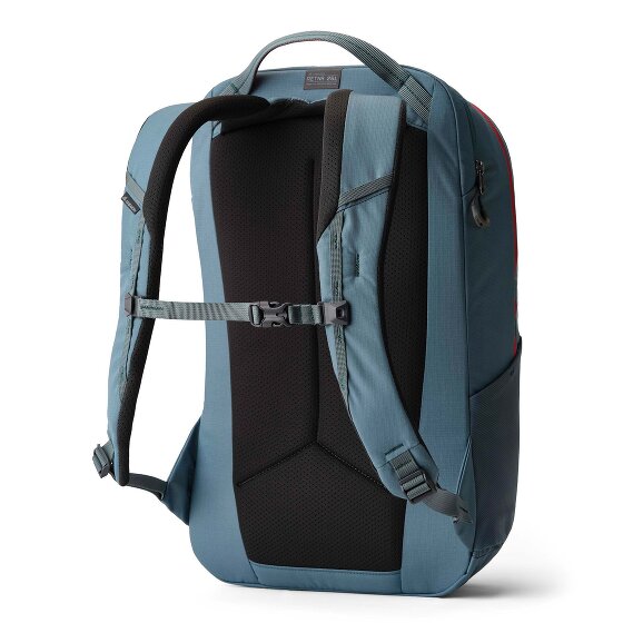 Gregory Retna 25 Daypack 52 cm Laptop compartment