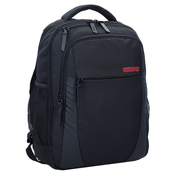 American Tourister Urban Groove backpack 45 cm laptop compartment