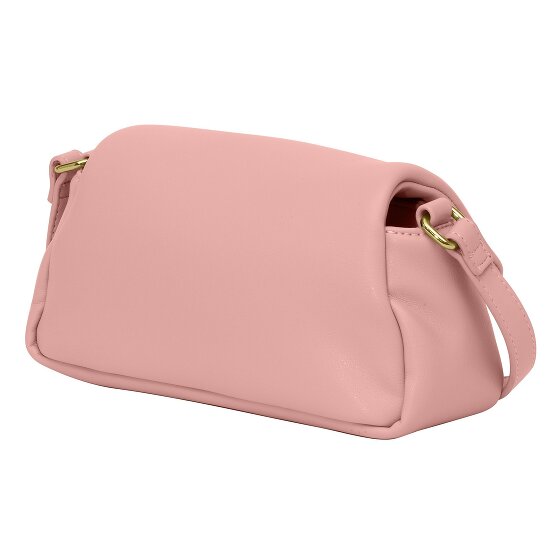 Cavalli Class Silvana Shoulder bag 21 cm