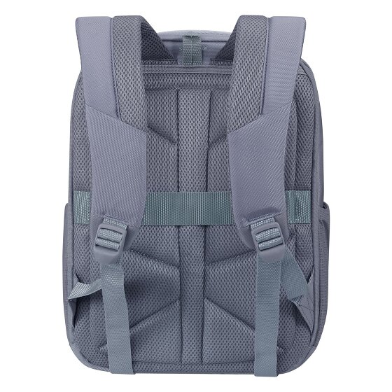Samsonite Guardit Classy 2.0 travel backpack S 40 cm laptop compartment