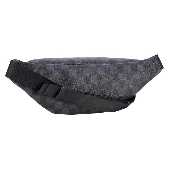 Joop! Cortina Piazza Leo fanny pack 30 cm