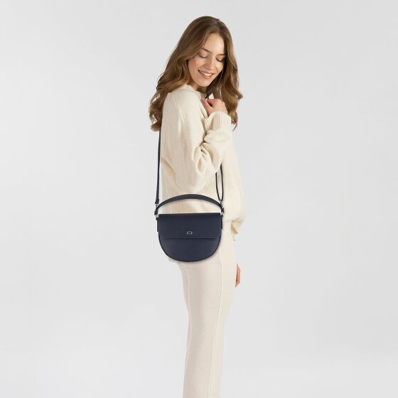 Gerry Weber Talk Different 1.0 Shoulder Bag 26 cm