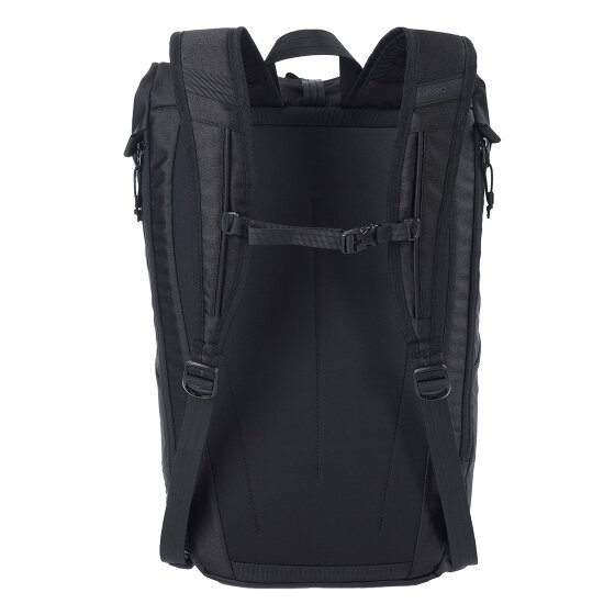 NITRO Cosmo Daypack 46 cm Laptop compartment