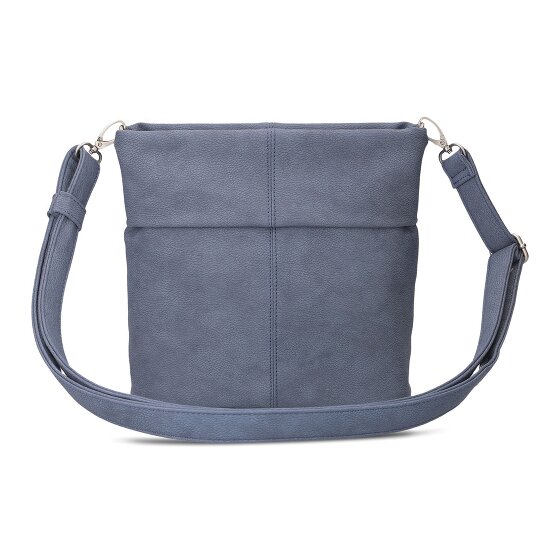 Zwei Mademoiselle.M Shoulder Bag 25 cm