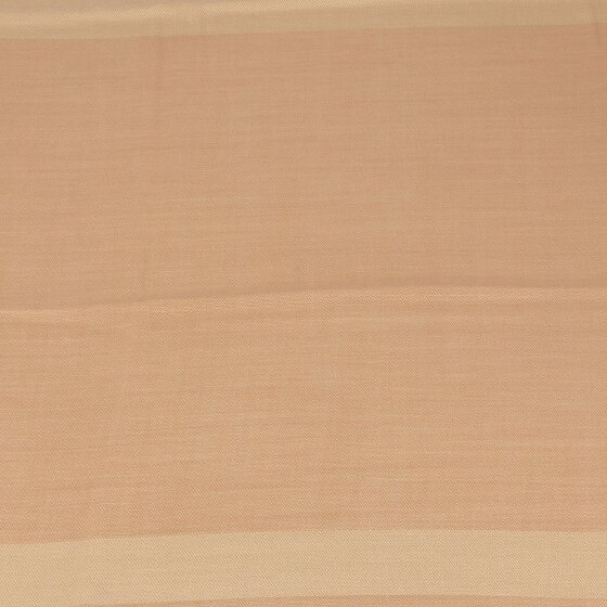 Boss Eryk Scarf 180 cm