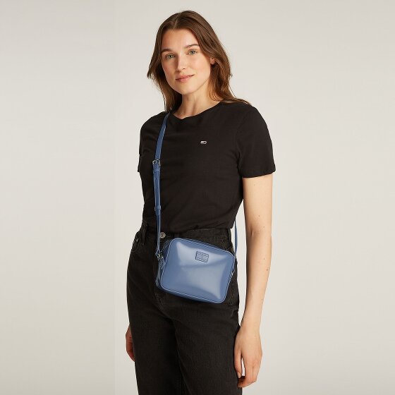 Tommy Hilfiger Jeans TJW Ess Must Mini Bag Shoulder Bag 18.5 cm