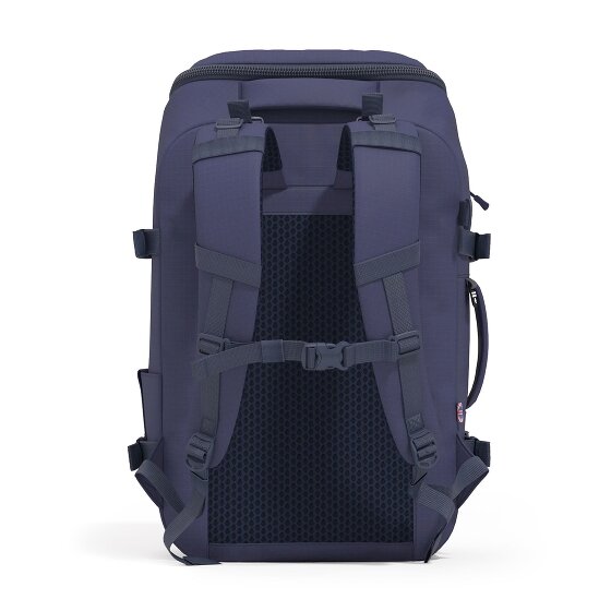 Cabin Zero Adventure Cabin Bag ADV 32L Backpack 46 cm Cabin Zero Adventure Cabin Bag ADV 32L Backpack 46 cm