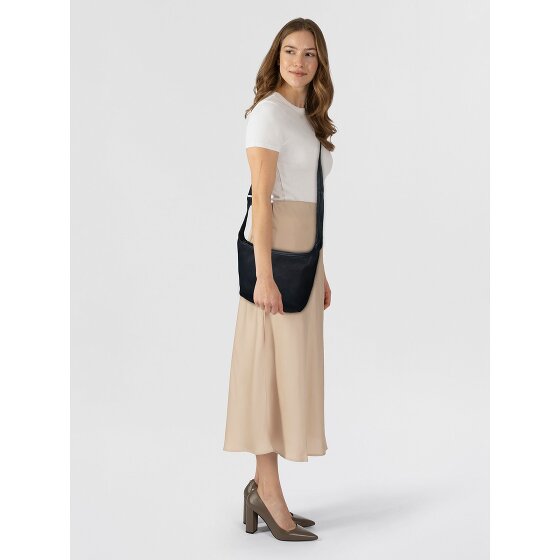 Harold's Cufu Shoulder bag Leather 32 cm