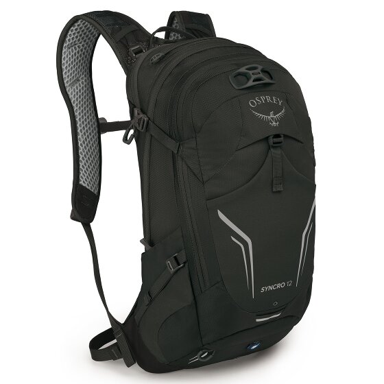 Osprey Syncro 12 backpack 46 cm