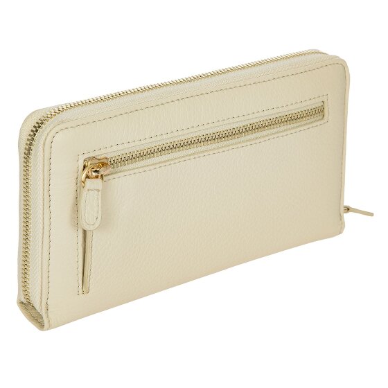 Bric's Gondola Verbena wallet leather 20 cm