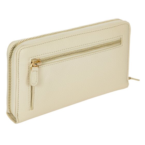 Bric's Gondola Verbena wallet leather 20 cm