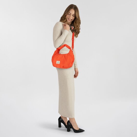 LES VISIONNAIRES Unio Kitzbuehel Shoulder Bag L 41.5 cm