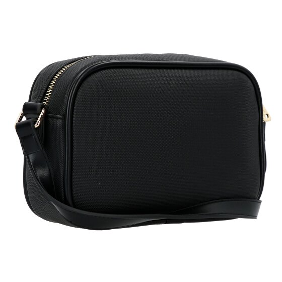 Valentino Wira Shoulder bag 22 cm