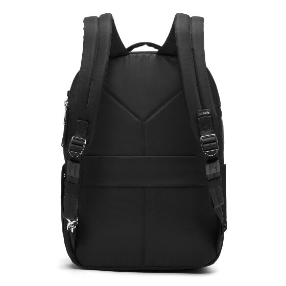 Pacsafe Pacsafe W 10 Daypack RFID protection 36 cm