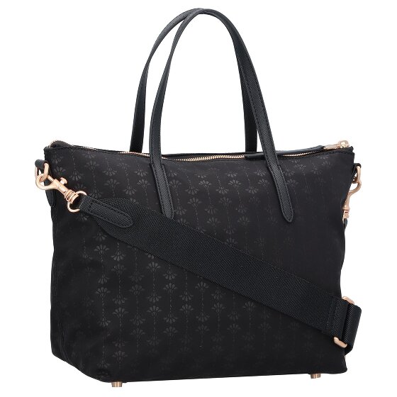 Joop! Collana Tessuto Shoulder Bag 27.5 cm