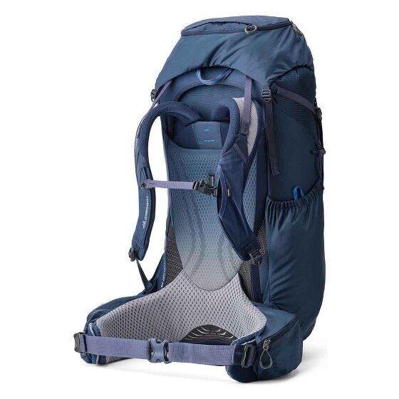 Gregory Baltoro 65 L Trekking backpack L 84 cm