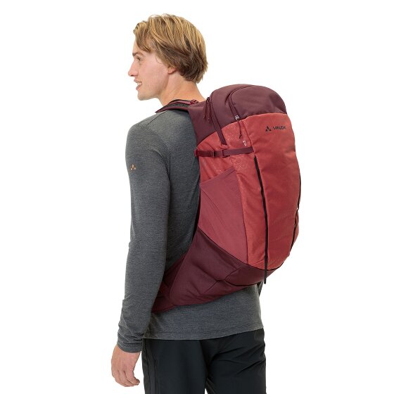 Vaude Agile Air Hiking backpack 53 cm