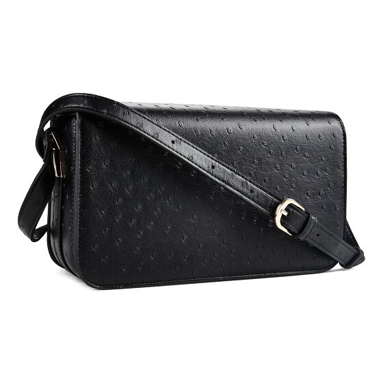 Valentino Rossy Re Shoulder bag 25 cm