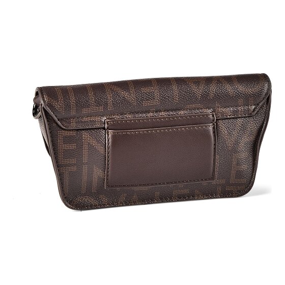 Valentino King RE Shoulder bag 21 cm