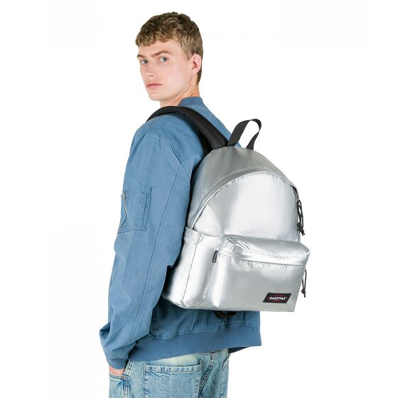 Eastpak Day Pak'R Daypack 40 cm Laptop compartment
