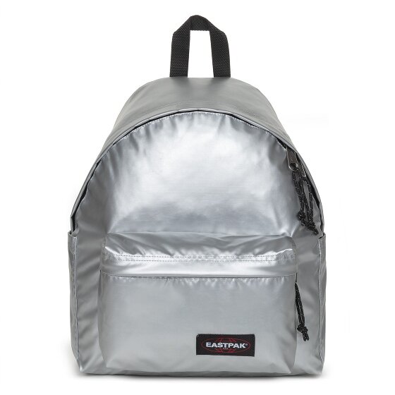 Eastpak Day Pak'R Daypack 40 cm Laptop compartment