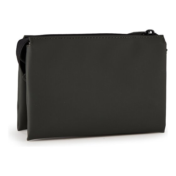 Samsonite Glam-Go Pouchy Mini Bag Handbag 17 cm