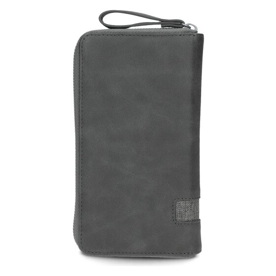 Zwei Olli Wallet 19 cm