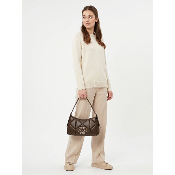 Love Moschino Shoulder Bag 31 cm