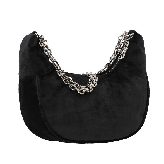 Juicy Couture Kimberly Shoulder Bag 25 cm