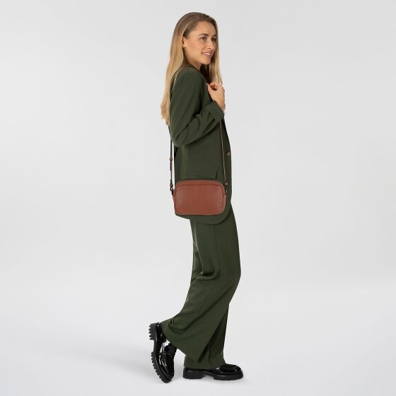 Liebeskind Maia Shoulder bag S Leather 20 cm